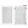 Montech KING 95 ARGB White - 1239025 - zdjęcie 8
